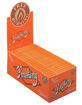 Picture of SMOKING ROLLING PAPER ORANGE